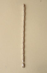 Sterling Silver Bracelet