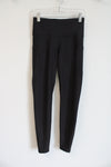 Old Navy Powersoft High Rise Go-Dry Leggings | XS