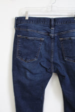 Old Navy Slim Fit Jeans | 36X30