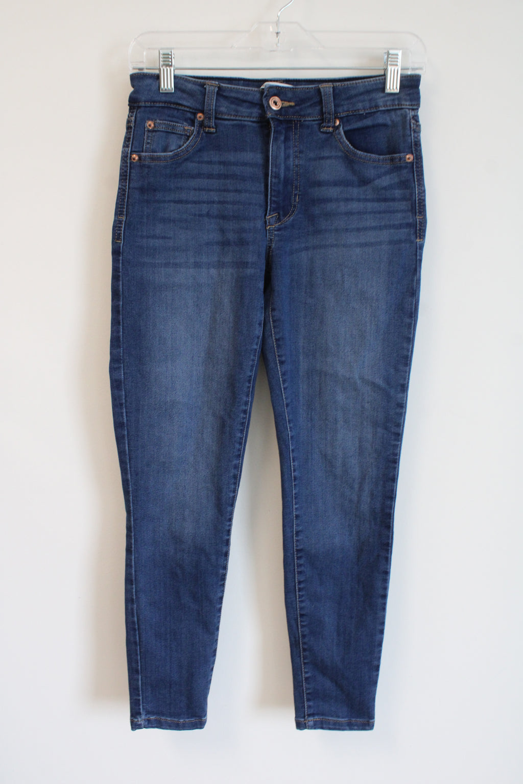 Celebrity Pink The rider Skinny Jeans | 3/26