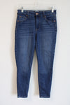 Celebrity Pink The rider Skinny Jeans | 3/26