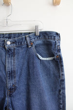 Levi's 550 Jeans | 42X32