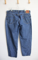 Levi's 550 Jeans | 42X32