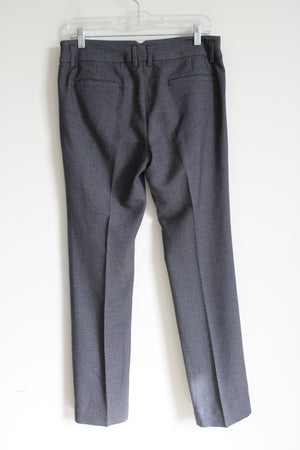 Amanda + Chelsea Gray Trouser | 4