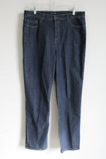 Architect Jeans | 12
