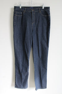 Architect Jeans | 12
