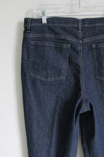 Architect Jeans | 12