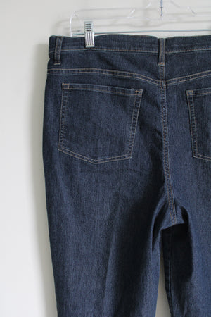Architect Jeans | 12