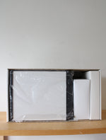 Ambico Complete Video Transfer System Photos Slides And Films To Video Tape