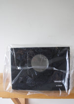 Ambico Complete Video Transfer System Photos Slides And Films To Video Tape