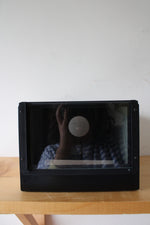 Ambico Complete Video Transfer System Photos Slides And Films To Video Tape