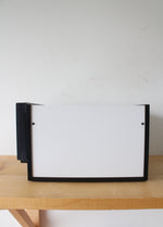 Ambico Complete Video Transfer System Photos Slides And Films To Video Tape