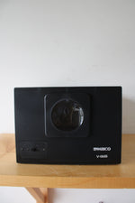 Ambico Complete Video Transfer System Photos Slides And Films To Video Tape