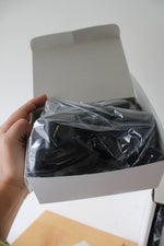 Ambico Complete Video Transfer System Photos Slides And Films To Video Tape