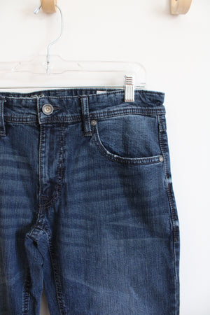 TK Axel Straight Jeans | 30X30