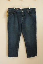 New Lee Regular fit Jeans | 42