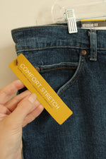 New Lee Regular fit Jeans | 42