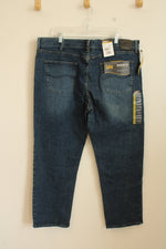 New Lee Regular fit Jeans | 42