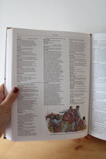 William Shakespeare The Complete Works And A Companion Guide Set