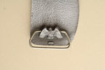 Country's Reminisce Hitch Silver Belt Buckle