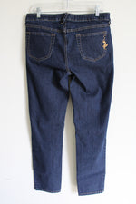 Phat Fashions Silver Label Jeans | 9