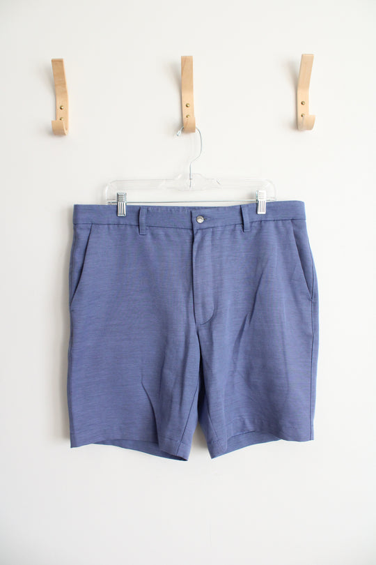 Callaway Blue Golf Shorts | 36