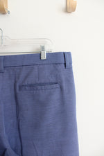 Callaway Blue Golf Shorts | 36