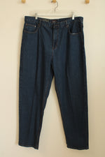 NEW Architect Relaxed fit Jeans | 38