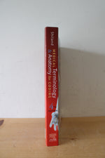 Medical Terminology & Anatomy For Coding 4th Edition By Betsy J. Shiland