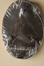 NEW Nashville Music City, USA Belt Buckle