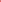 LOFT Thick Knit Orange/Pink Tank | S