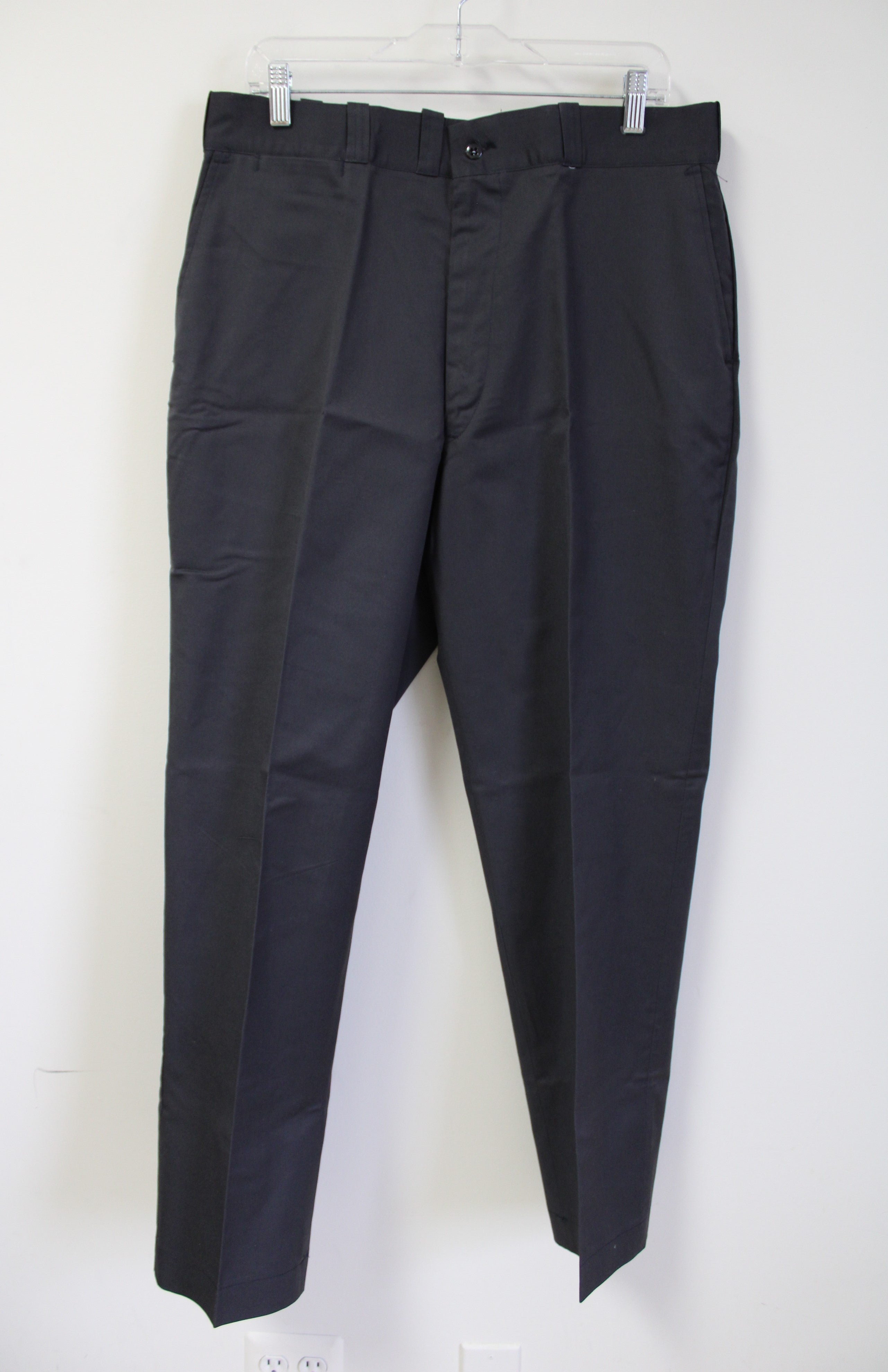NEW Lee Gray Pant | 36X31