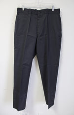 NEW Lee Gray Pant | 36X31