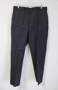 NEW Lee Gray Pant | 36X31