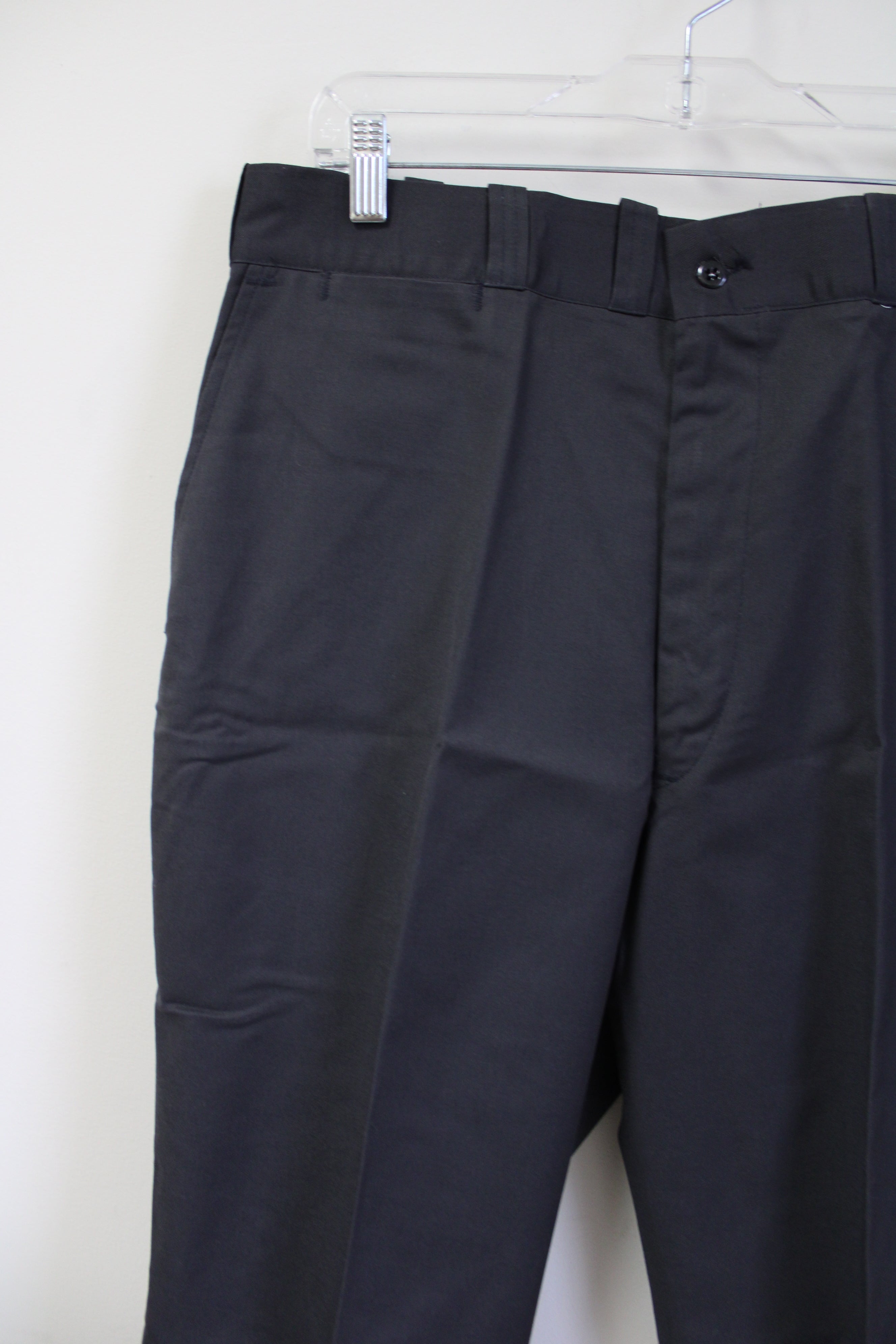 NEW Lee Gray Pant | 36X31