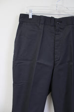 NEW Lee Gray Pant | 36X31