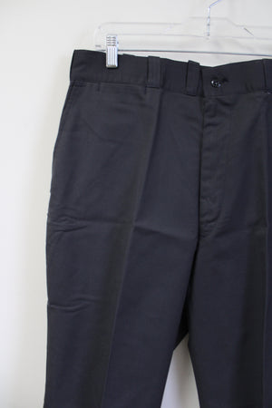 NEW Lee Gray Pant | 36X31