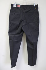 NEW Lee Gray Pant | 36X31
