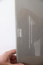 Pier 1 Imports Silver Dessert Serving Set