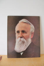 The Presidents Individual Award Winning Portraits Of Presidents 1-36