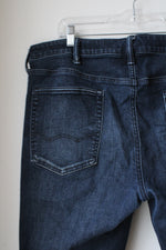 American Eagle Dark Wash Jeans | 38X32