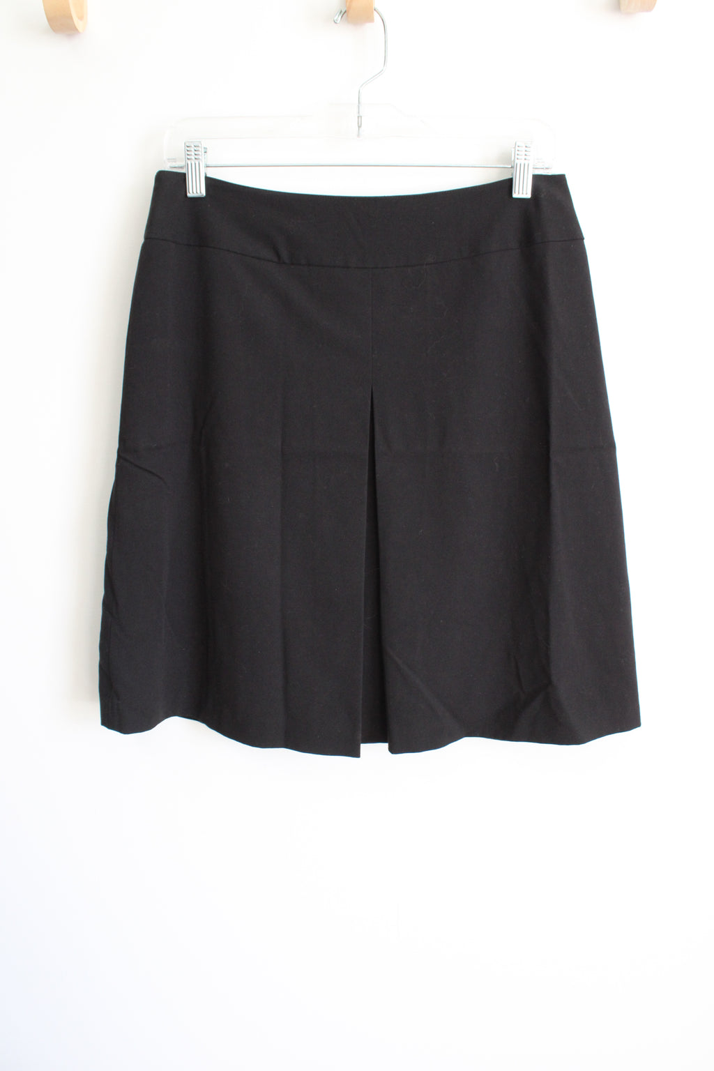 Worthington Works Black Skirt | 10