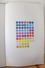 Read Scripture Illustrated Summaries Of Biblical Books By The Bible Project