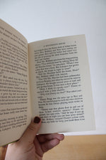 The Bobbsey Twins Of Lakeport By Laura Lee Hope