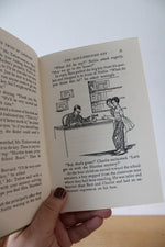 The Bobbsey Twins Of Lakeport By Laura Lee Hope