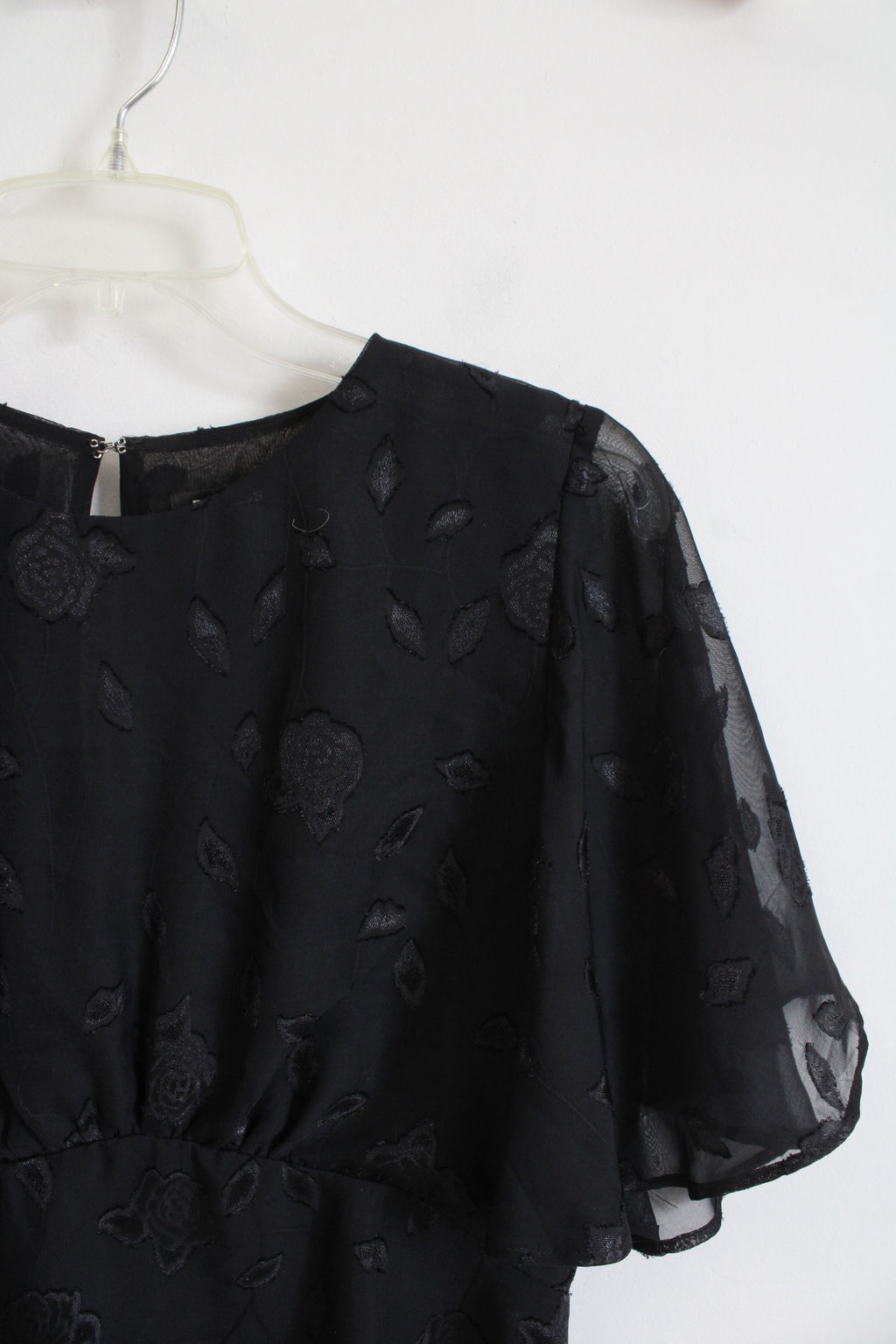 The Bobbsey Twins On A Houseboat By Laura Lee Hope