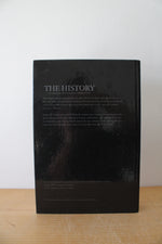 The History Of American Funeral Directing By Habenstein & Lamers Eight Edition