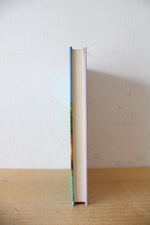 The Bobbsey Twins And The Big River Mystery By Laura Lee Hope