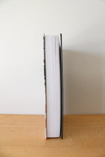 The History Of American Funeral Directing By Habenstein & Lamers Eight Edition