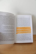The History Of American Funeral Directing By Habenstein & Lamers Eight Edition